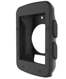 etui-silikonowe-do-garmin-gps-edge-520