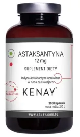 kenay-astaksantyna-12-mg-300-kaps