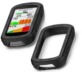 etui-silikonowe-do-garmin-gps-edge-540-840