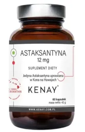 kenay-astaksantyna-12-mg-60-kaps