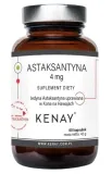 kenay-astaksantyna-4-mg-60-kaps