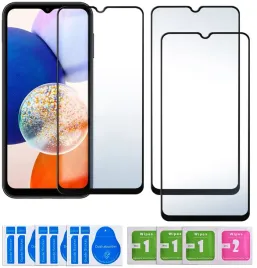 3x-szklo-hartowane-5d-samsung-galaxy-a15-na-caly-ekran-pelne-9h