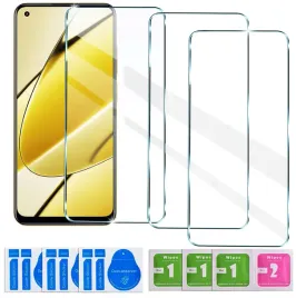3x-szklo-hartowane-do-realme-11-4g-szybka-9h-or-zestaw-3-sztuk