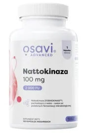 osavi-nattokinaza-100-mg-120-kaps