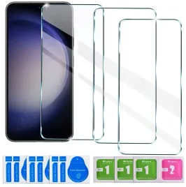 3x-szklo-hartowane-do-samsung-galaxy-s24-szybka-9h-or-zestaw-3-sztuk