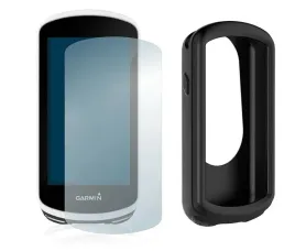 etui-silikonowe-szklo-9h-garmin-gps-edge-1030