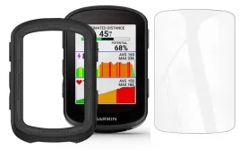 etui-silikonowe-szklo-do-garmin-gps-edge-540-840