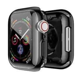 etui-silikonowe-do-apple-watch-4-5-6-se-40mm