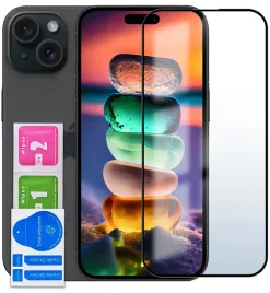 szklo-hartowane-szybka-do-iphone-15-caly-ekran-9h
