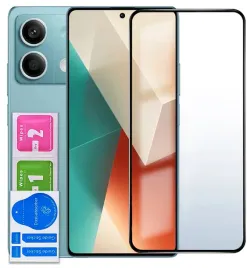szklo-hartowane-5d-do-xiaomi-redmi-note-13-na-caly-ekran-pelne-9h