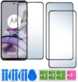 3x-szklo-hartowane-5d-na-caly-ekran-pelne-do-motorola-moto-g13org23org53org72
