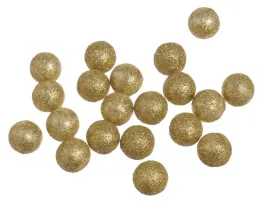 kulki-w-tubie-zlote-2cm-or-67can36076-2-gld