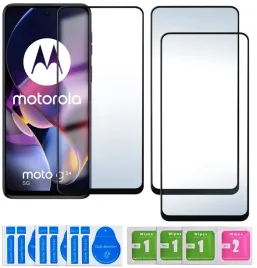 3x-szklo-hartowane-5d-motorola-moto-g54-5gorpower-edition-na-caly-ekran-9h