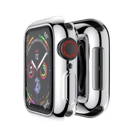 etui-silikonowe-do-apple-watch-se-40mm