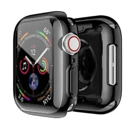 etui-silikonowe-do-apple-watch-se-40mm