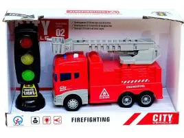 auto-strazy-pozarnej-swiatlo-dzwiek-z-napedem-235x14x8cm