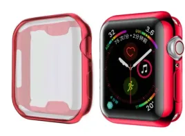etui-silikonowe-do-apple-watch-se-44mm