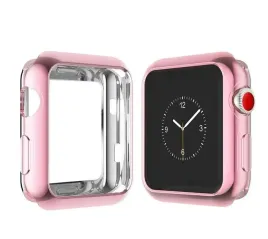 etui-silikonowe-do-apple-watch-series-1-2-3-38mm