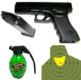 pistolet-na-kulki-glock-gun-pistolety-gratisy