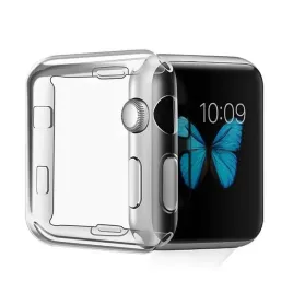 etui-silikonowe-do-apple-watch-series-1-2-3-42mm