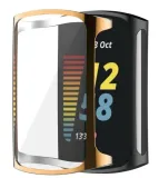 etui-silikonowe-do-fitbit-charge-5