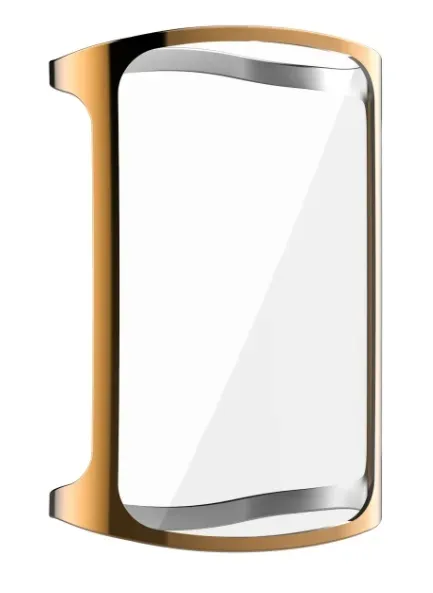 etui-silikonowe-do-fitbit-charge-5-stan-nowy