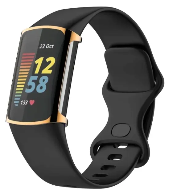 etui-silikonowe-do-fitbit-charge-5