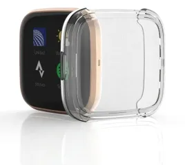 etui-silikonowe-do-fitbit-versa-2