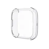 etui-silikonowe-do-fitbit-versa-2-stan-nowy