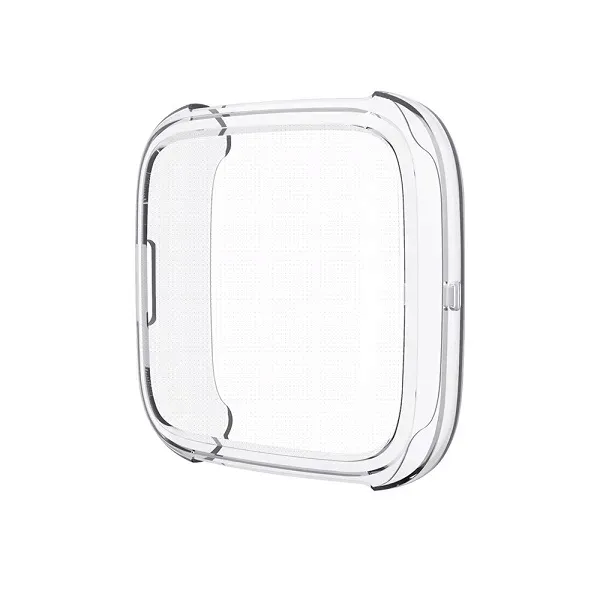 etui-silikonowe-do-fitbit-versa-2-stan-nowy