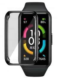 etui-silikonowe-do-huawei-band-6