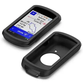 etui-silikonowe-do-garmin-gps-edge-1040