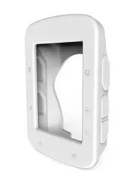 etui-silikonowe-do-garmin-gps-edge-520