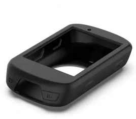 etui-silikonowe-do-garmin-gps-edge-530