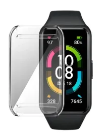 etui-silikonowe-do-huawei-band-6