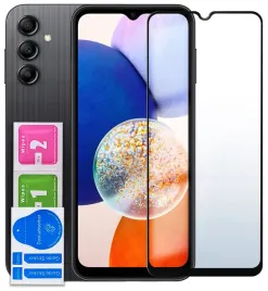 szklo-hartowane-5d-do-samsung-galaxy-a15-na-caly-ekran-pelne-9h