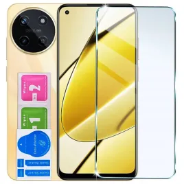 szklo-hartowane-do-realme-11-4g-ochronne-szybka-9h