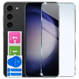 szklo-hartowane-do-samsung-galaxy-s24-plus-ochronne-szybka-9h