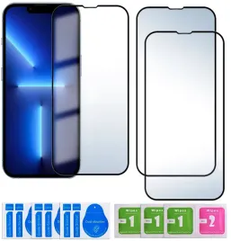 3x-szklo-hartowane-5d-do-iphone-13-pro-max-or-14-plus-pelne-na-caly-ekran-9h