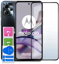 szklo-hartowane-9h-na-caly-ekran-pelne-5d-do-motorola-moto-g13org23org53org72