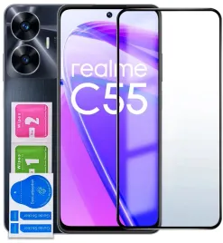 szklo-hartowane-do-realme-c55-pelne-na-caly-ekran-5d-szybka