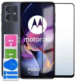 szklo-hartowane-5d-do-motorola-moto-g54-5gorpower-edition-na-caly-ekran-9h