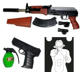 ak47-kalasznikow-pistolet-karabin-karabiny-bron-pistolety-gratisy