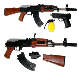 ak47-kalasznikow-karabin-karabiny-bron-pistolet