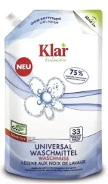 plyn-do-prania-z-orzechow-mydlanych-uniwersalny-sensitive-eco-15-l