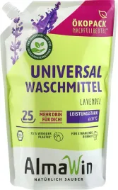 plyn-do-prania-uniwersalny-lawendowy-eco-15-l-23-prania-almawin