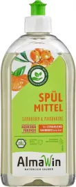 plyn-do-mycia-naczyn-rokitnikowo-mandarynkowy-koncentrat-eco-1-l