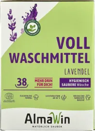 proszek-do-prania-uniwersalny-lawendowy-eco-2-kg-38-pran-almawin