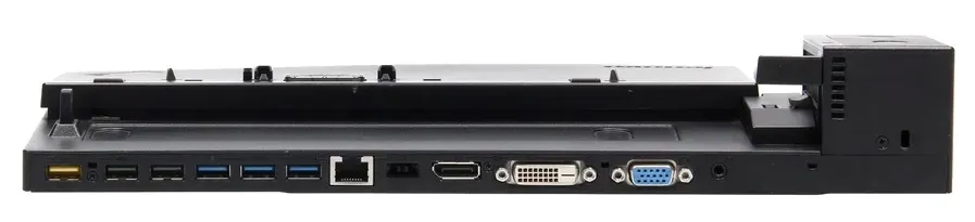 stacja-dokujaca-lenovo