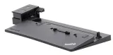 stacja-dokujaca-lenovo-waga-z-opakowaniem-0-3-kg-stan-nowy